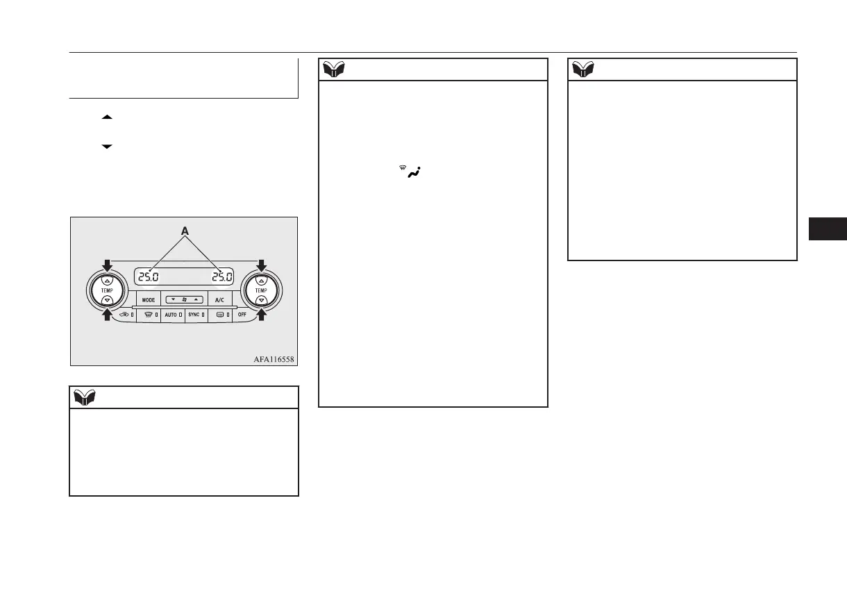 Page #315 background image