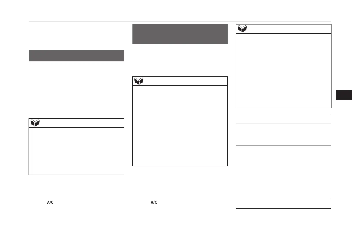 Page #325 background image