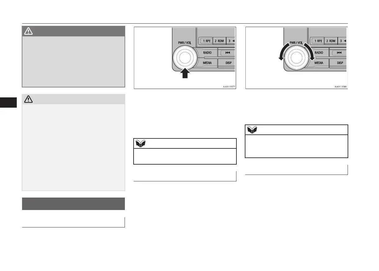 Page #334 background image