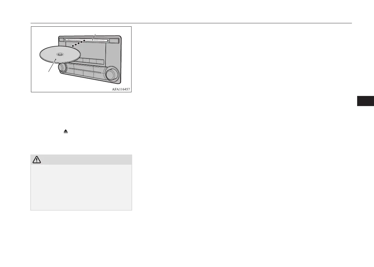 Page #335 background image