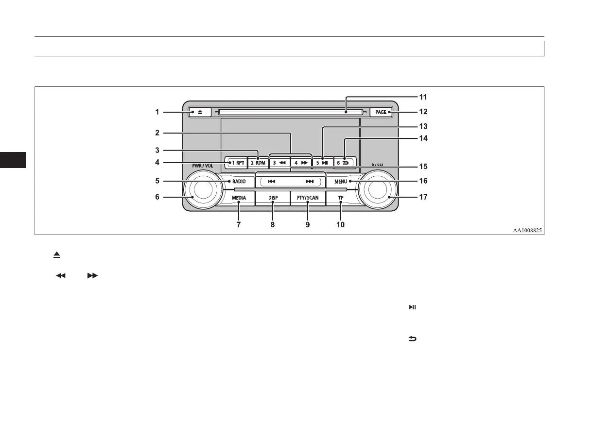 Page #336 background image