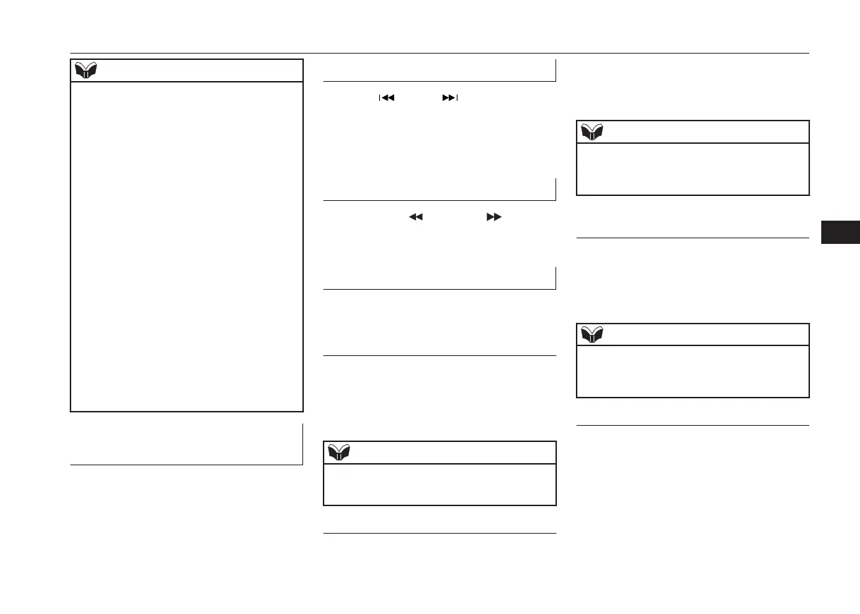 Page #345 background image