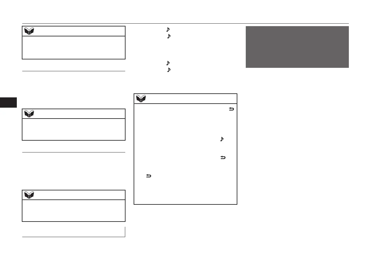 Page #346 background image