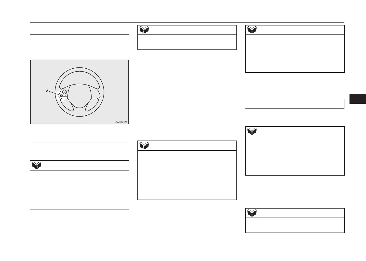 Page #347 background image