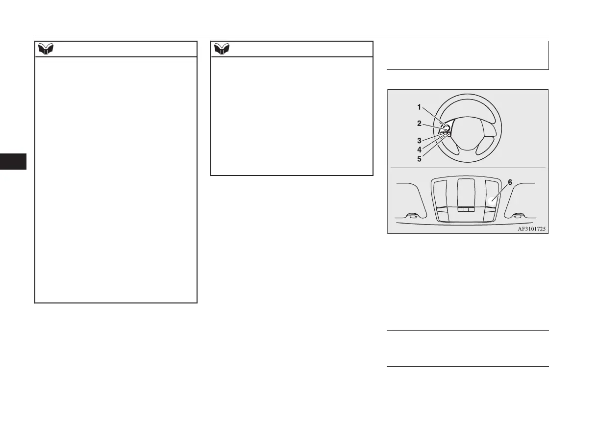Page #360 background image