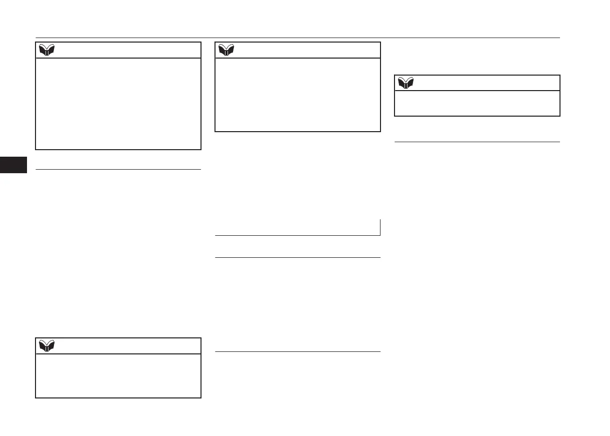 Page #362 background image