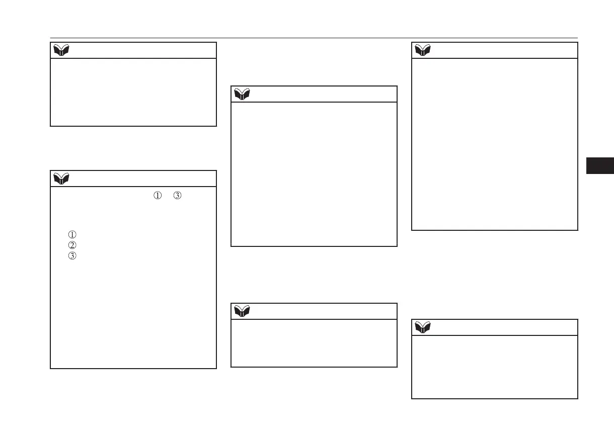 Page #367 background image