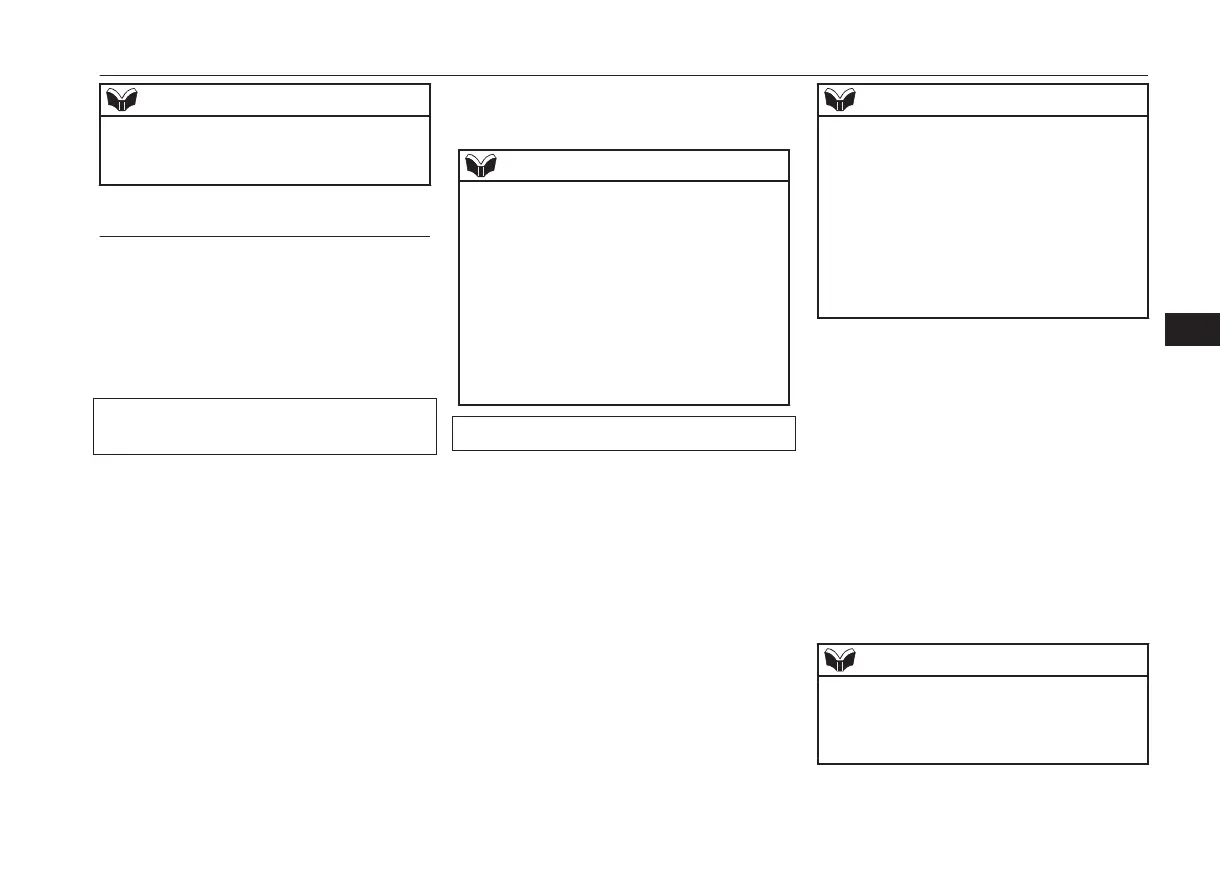 Page #371 background image