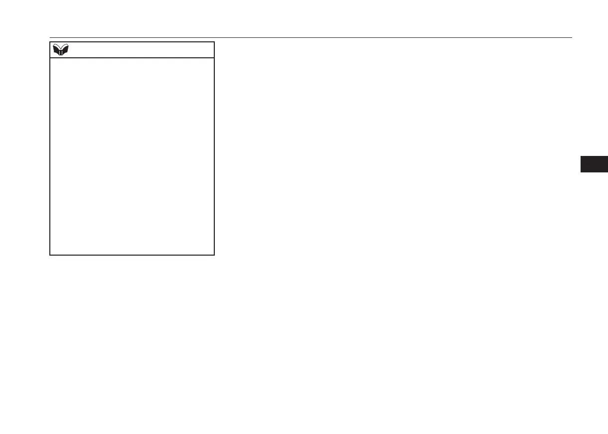 Page #379 background image