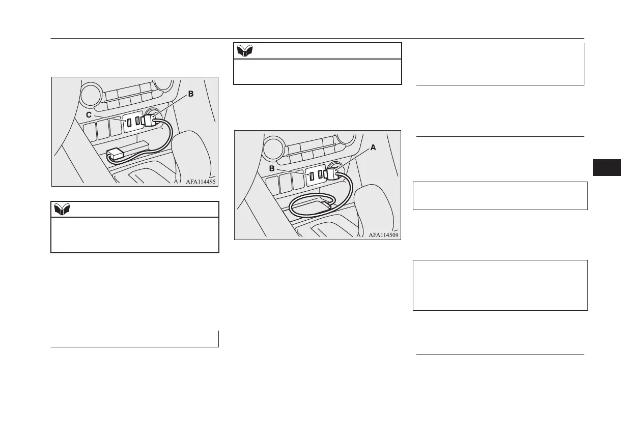 Page #381 background image
