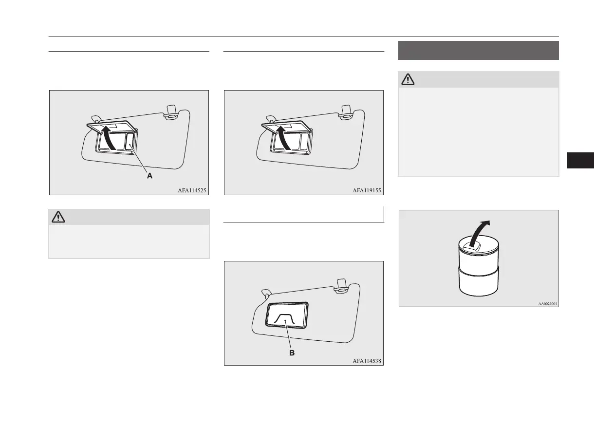 Page #383 background image