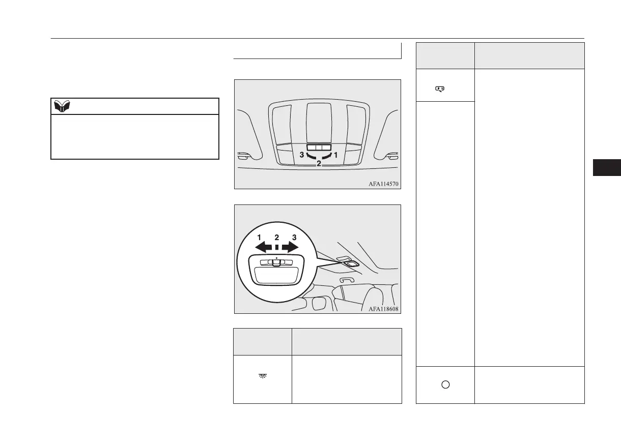 Page #385 background image