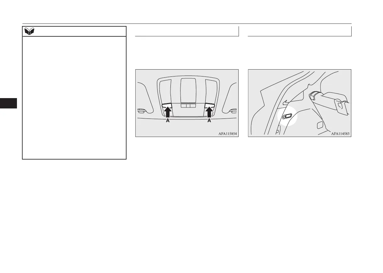 Page #386 background image
