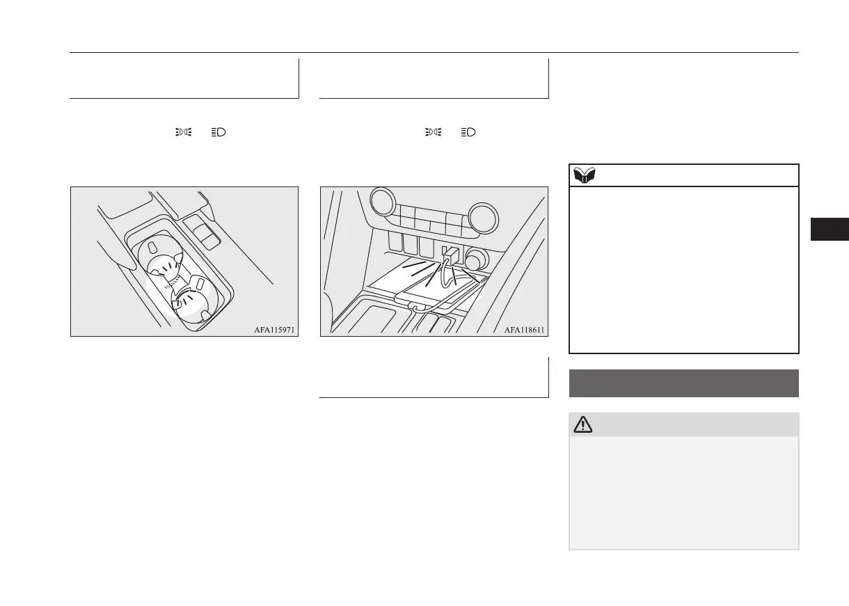 Page #387 background image