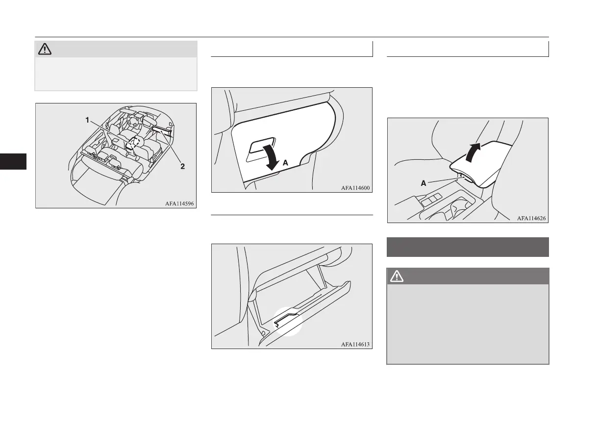 Page #388 background image
