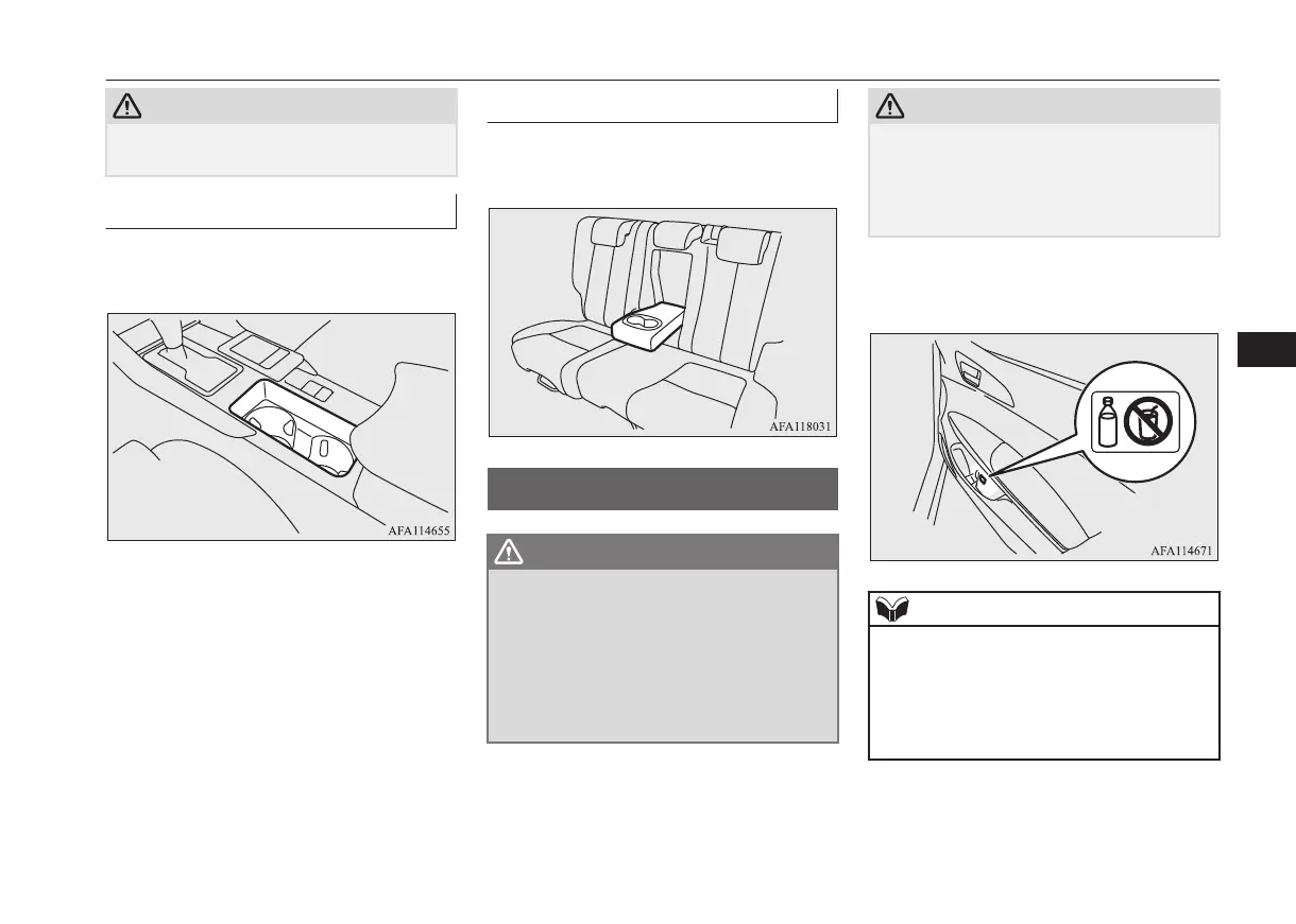 Page #389 background image