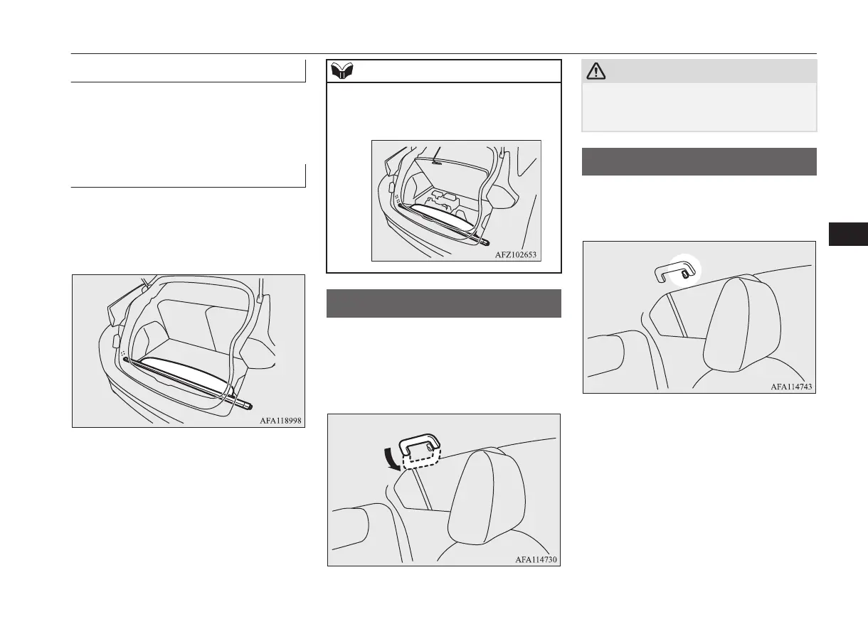Page #391 background image