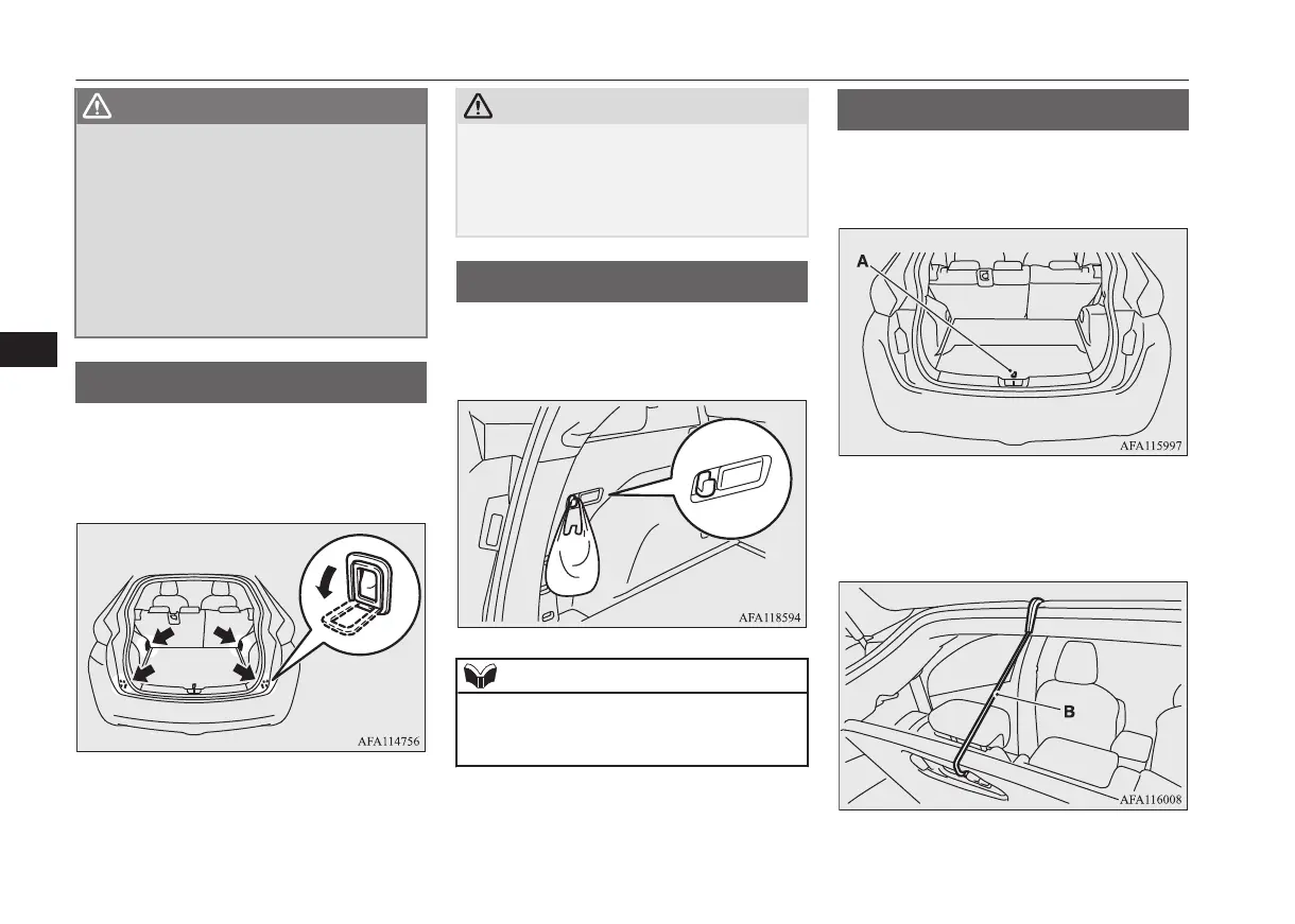 Page #392 background image