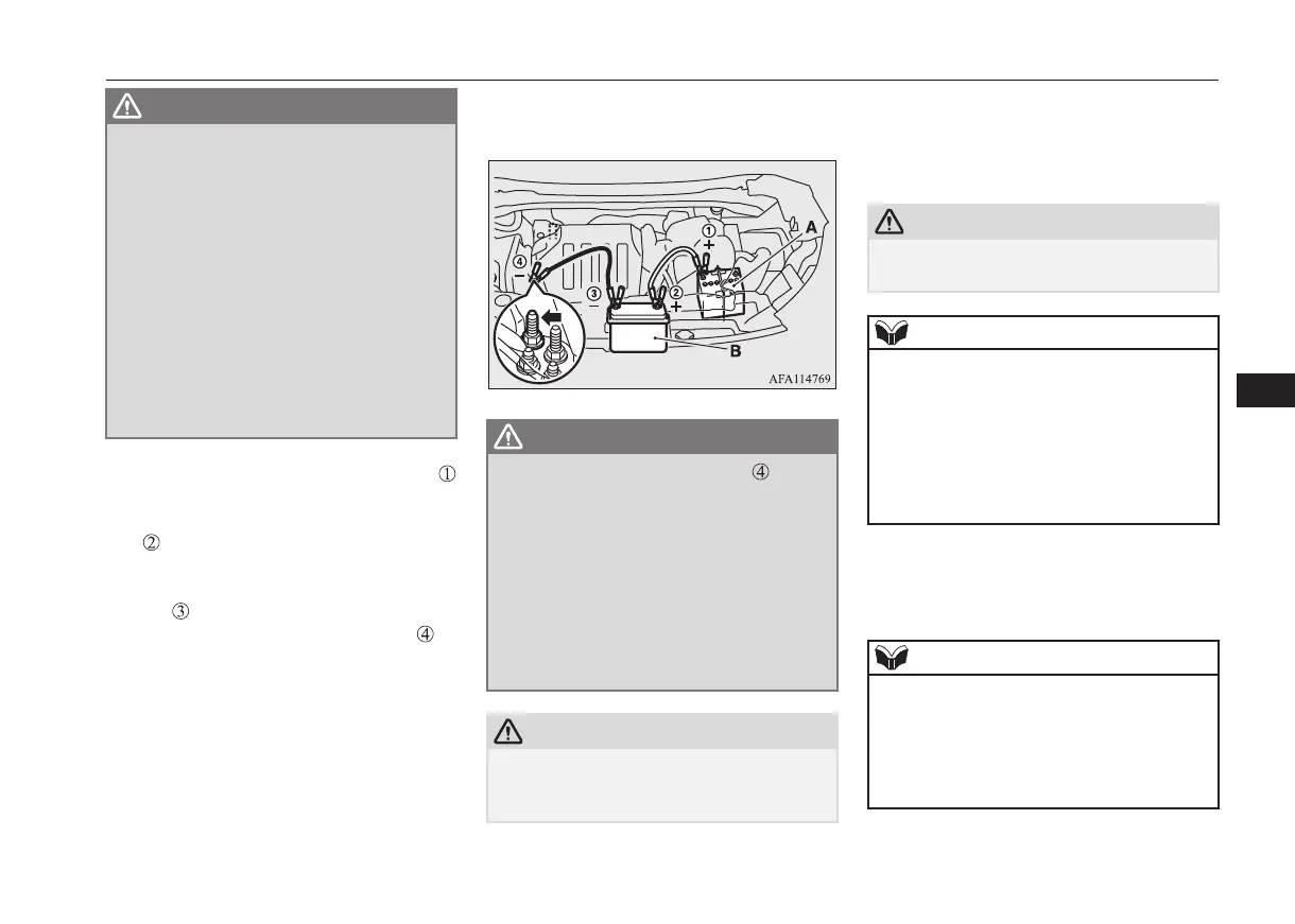 Page #395 background image