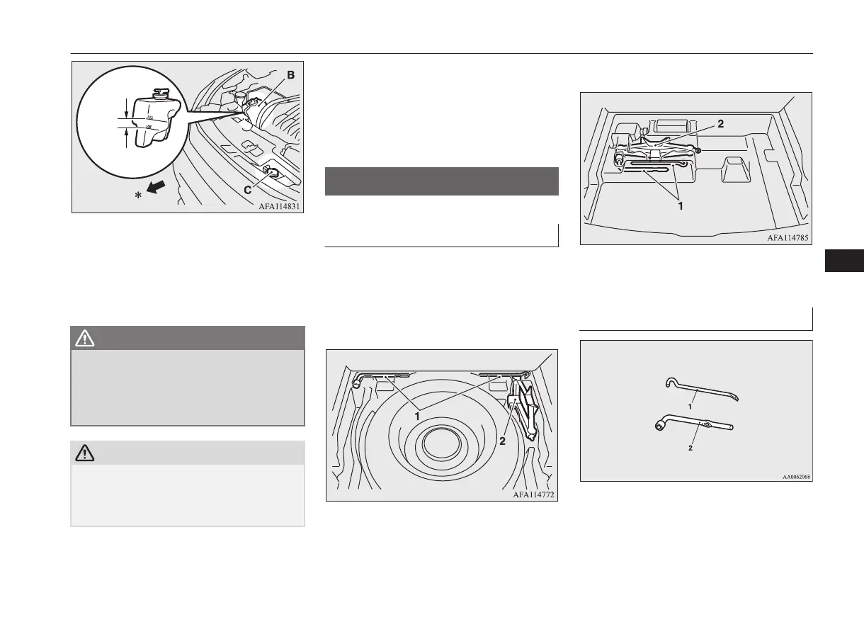 Page #397 background image