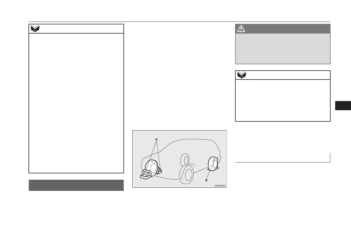 Page #405 background image