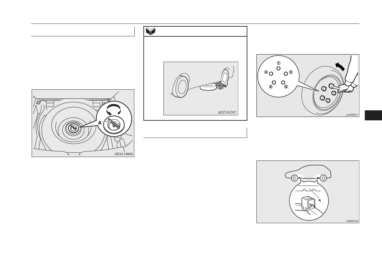 Page #407 background image