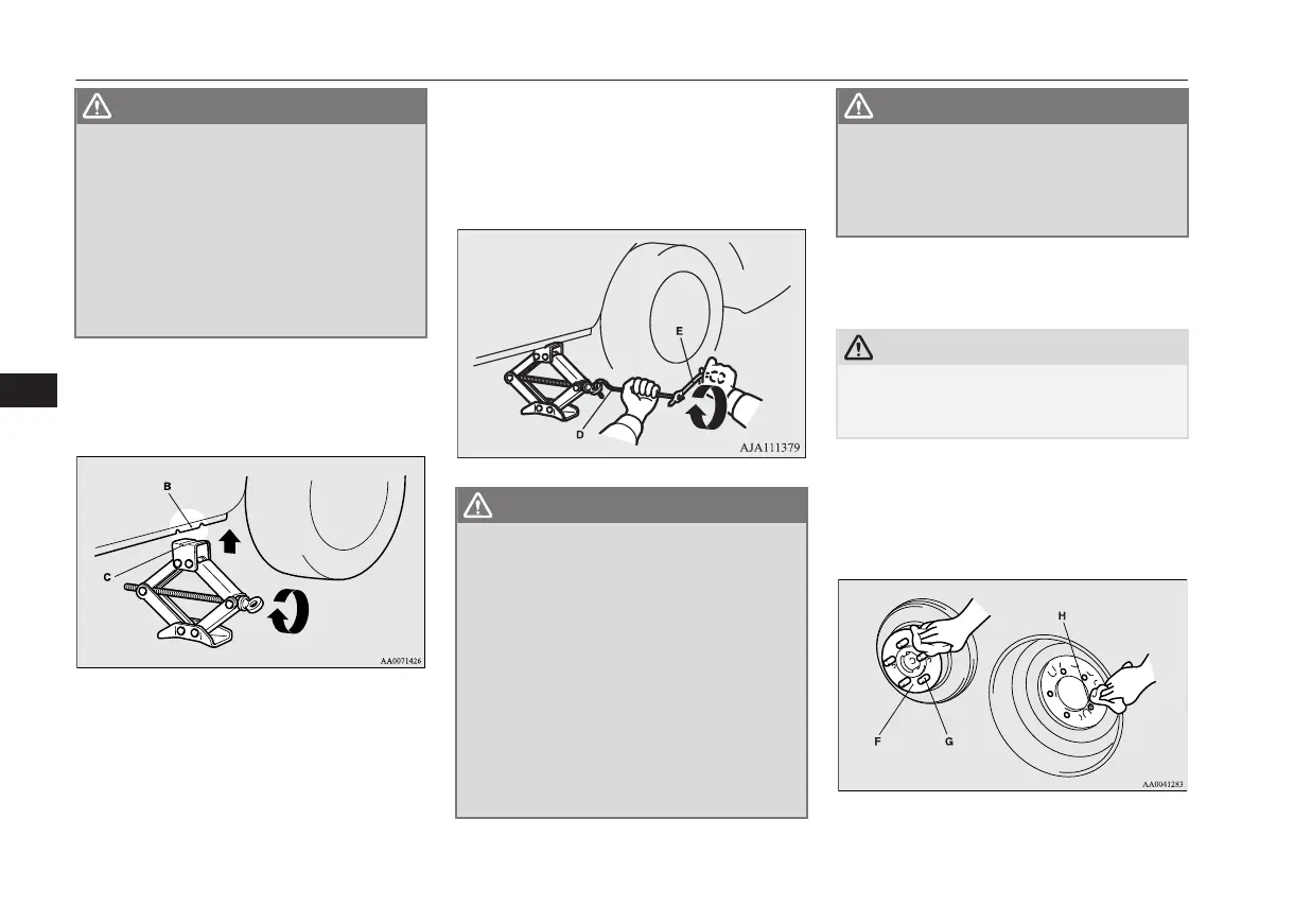 Page #408 background image