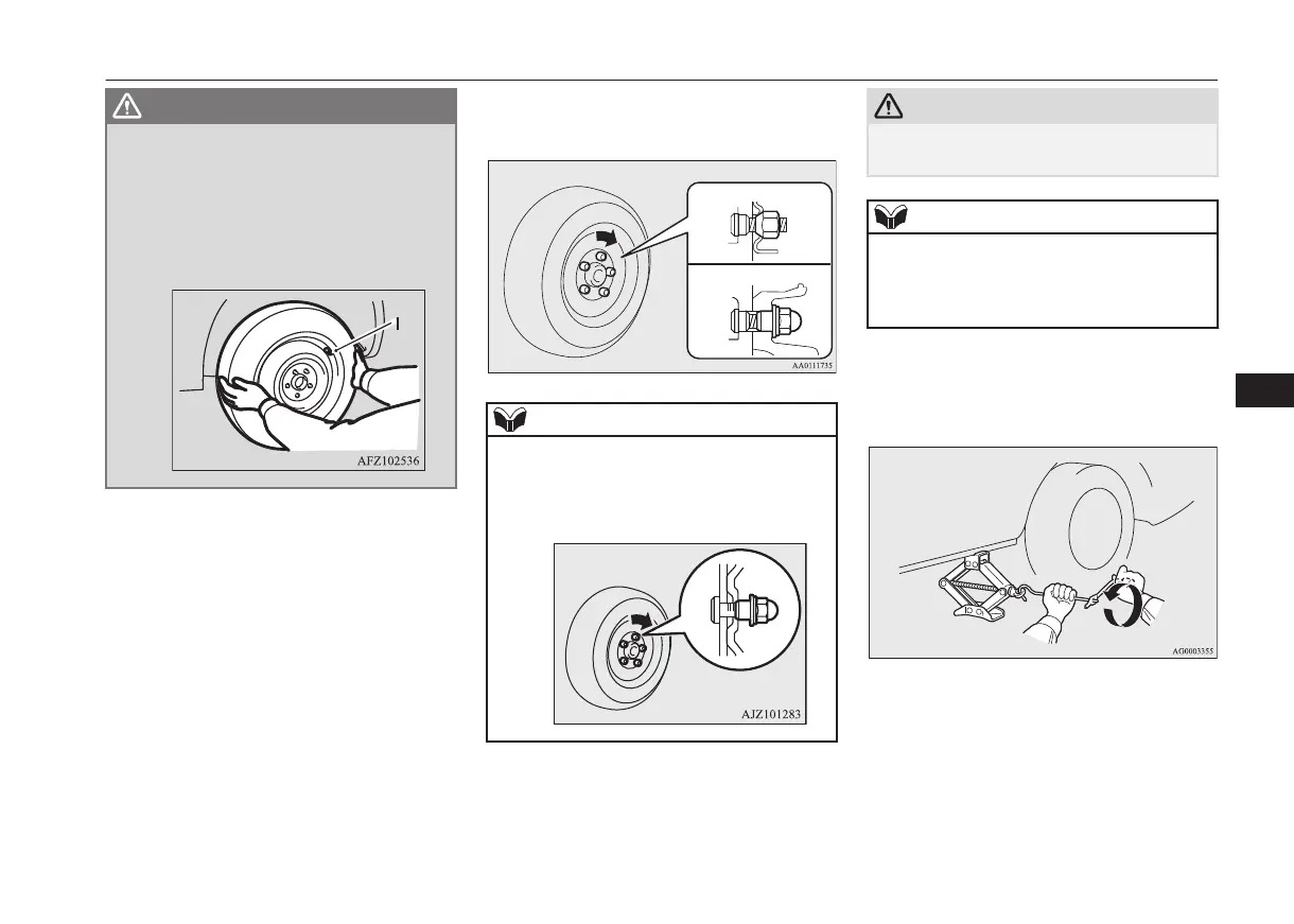 Page #409 background image