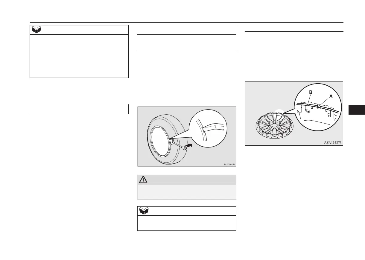 Page #411 background image
