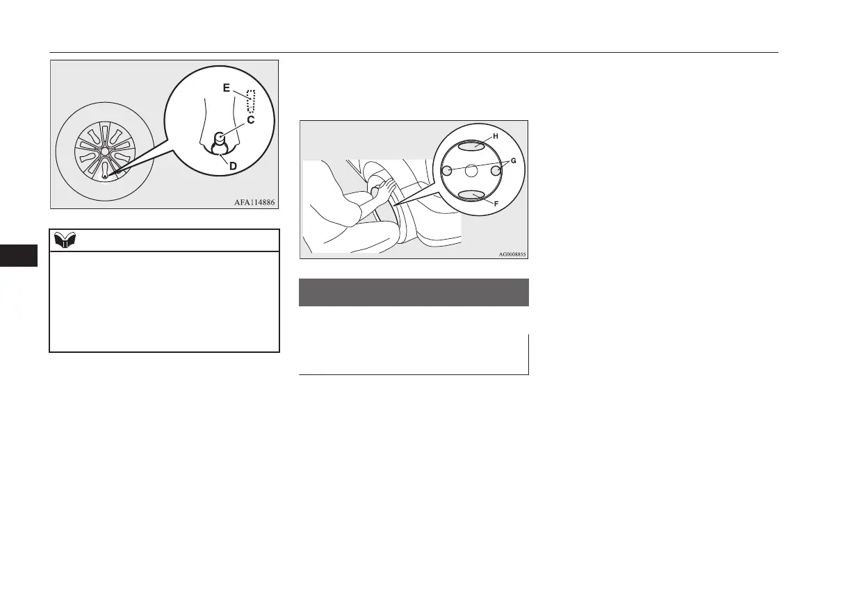 Page #412 background image