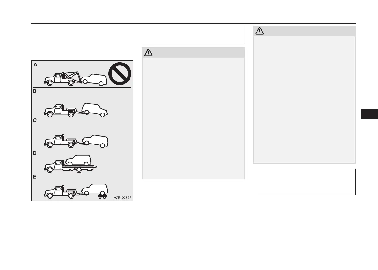 Page #413 background image