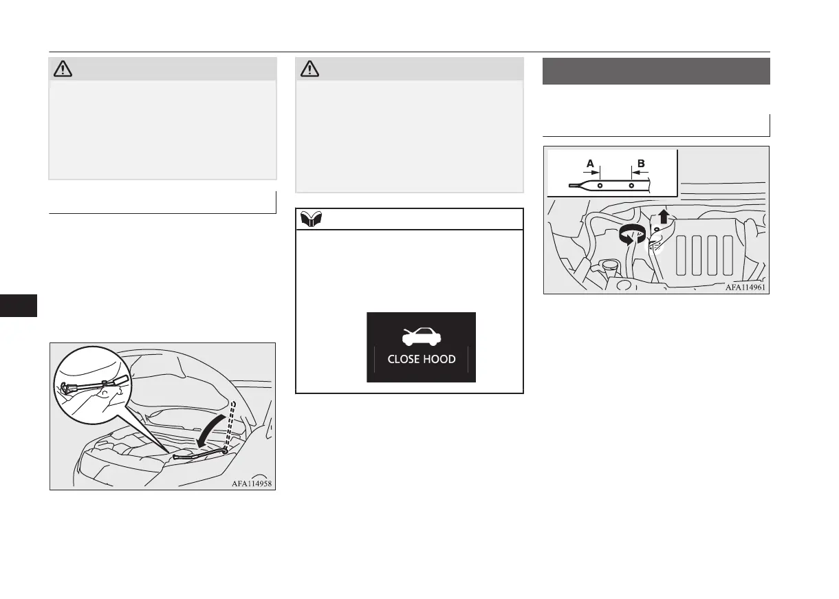 Page #428 background image