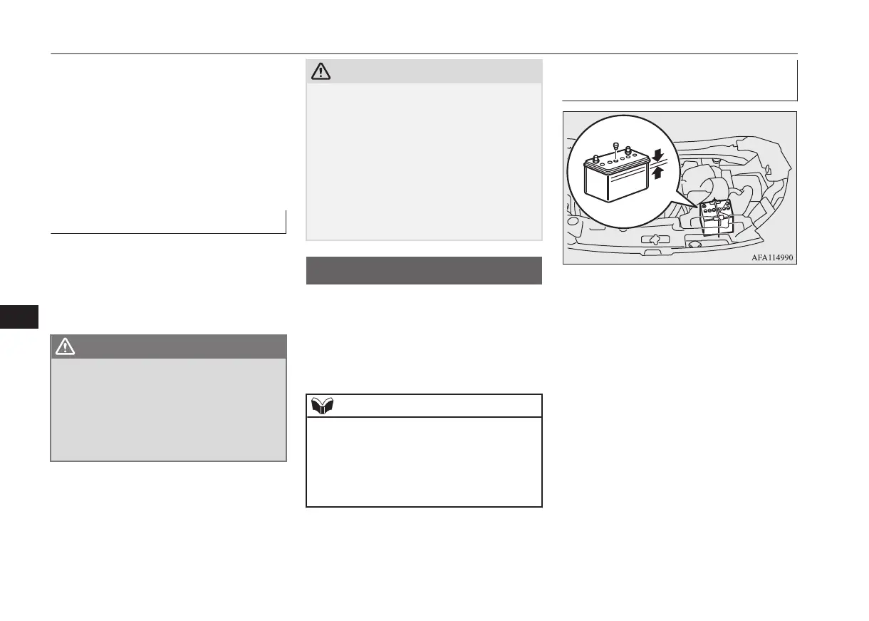 Page #432 background image