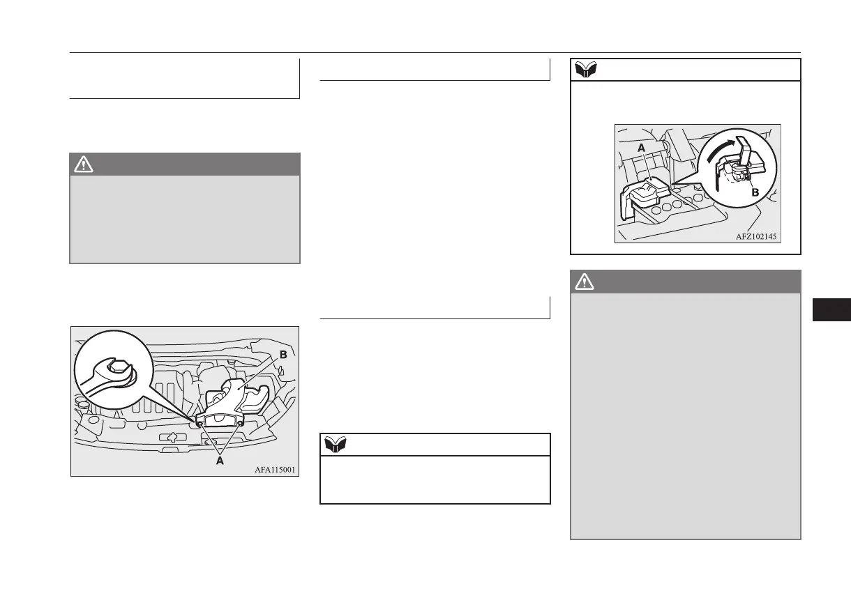 Page #433 background image