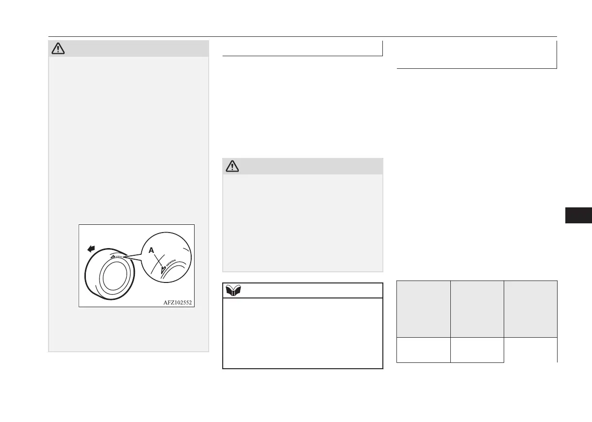 Page #437 background image