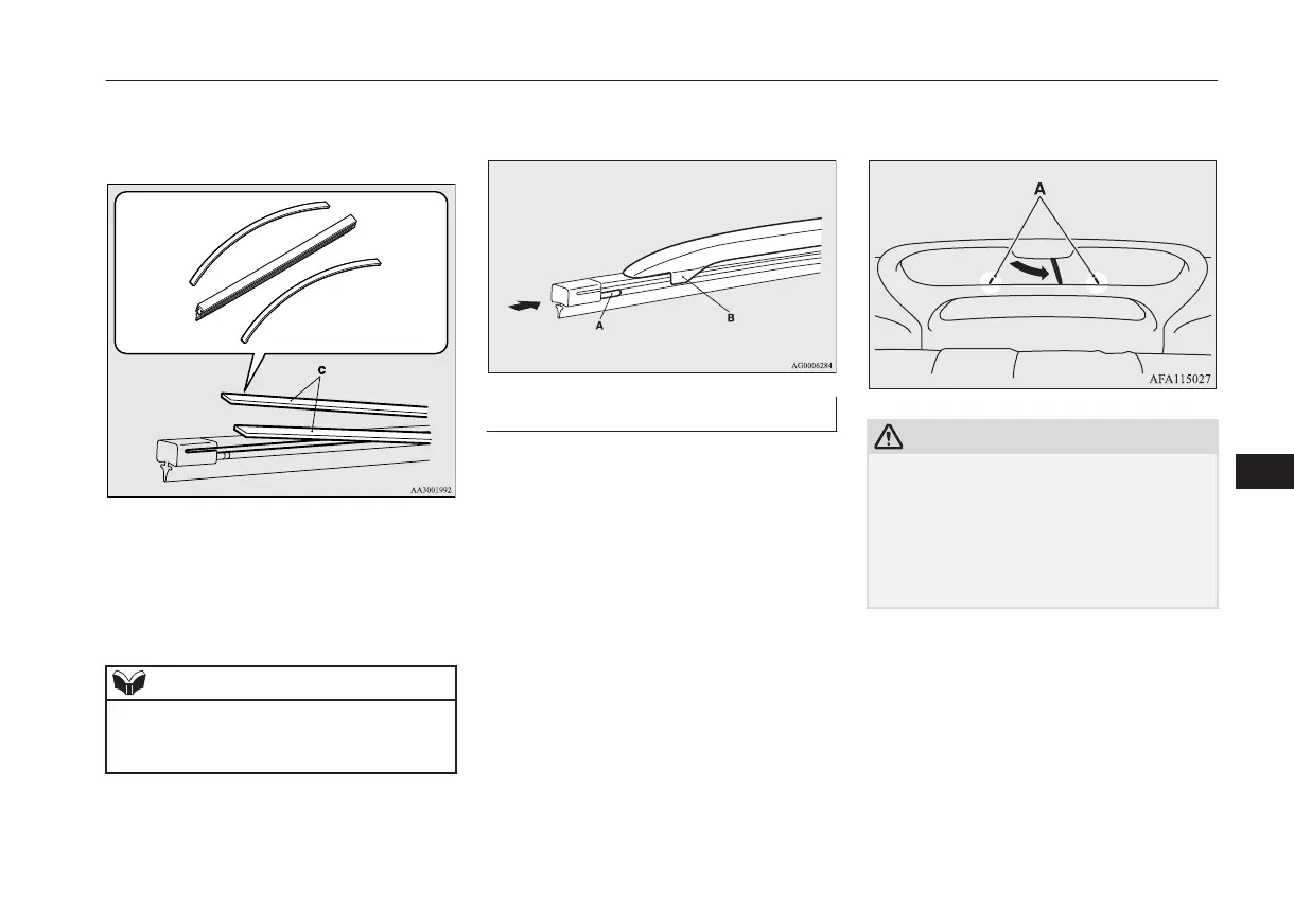 Page #439 background image