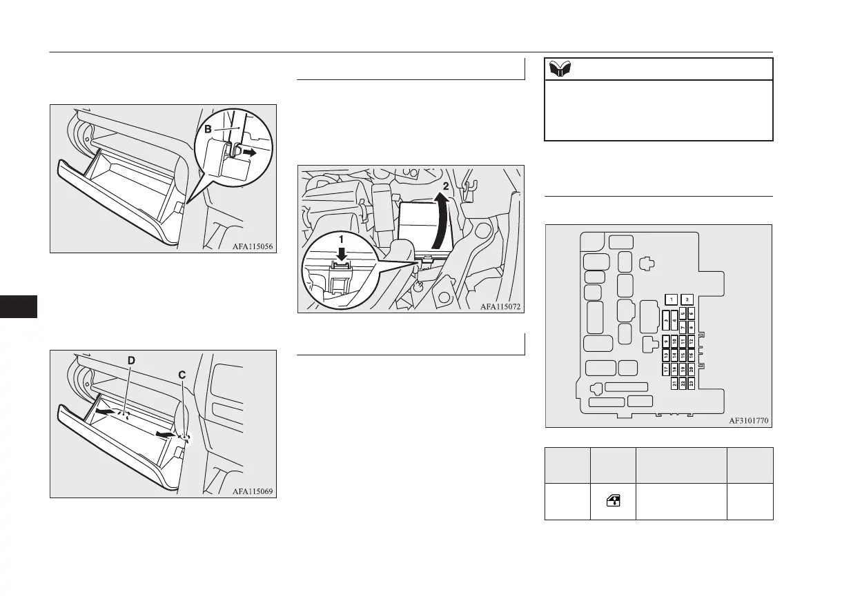 Page #442 background image