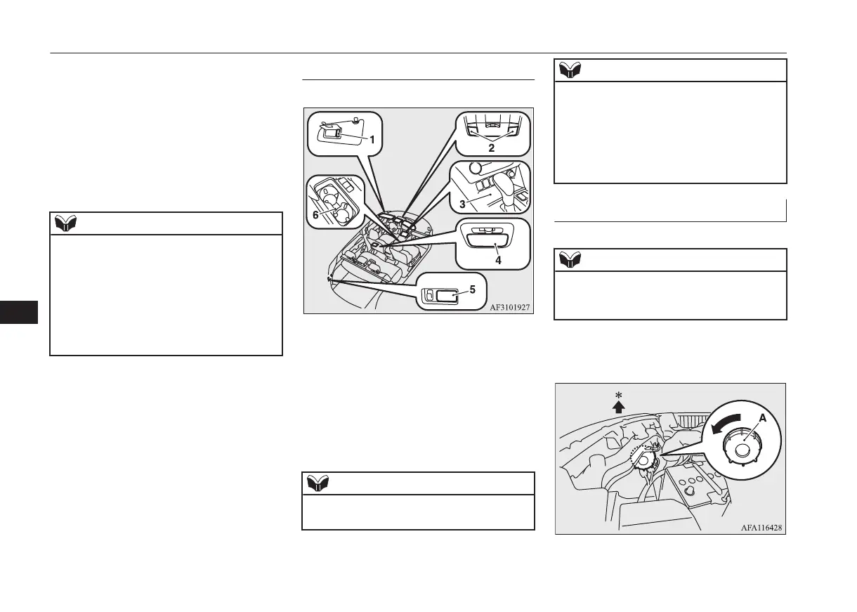 Page #448 background image