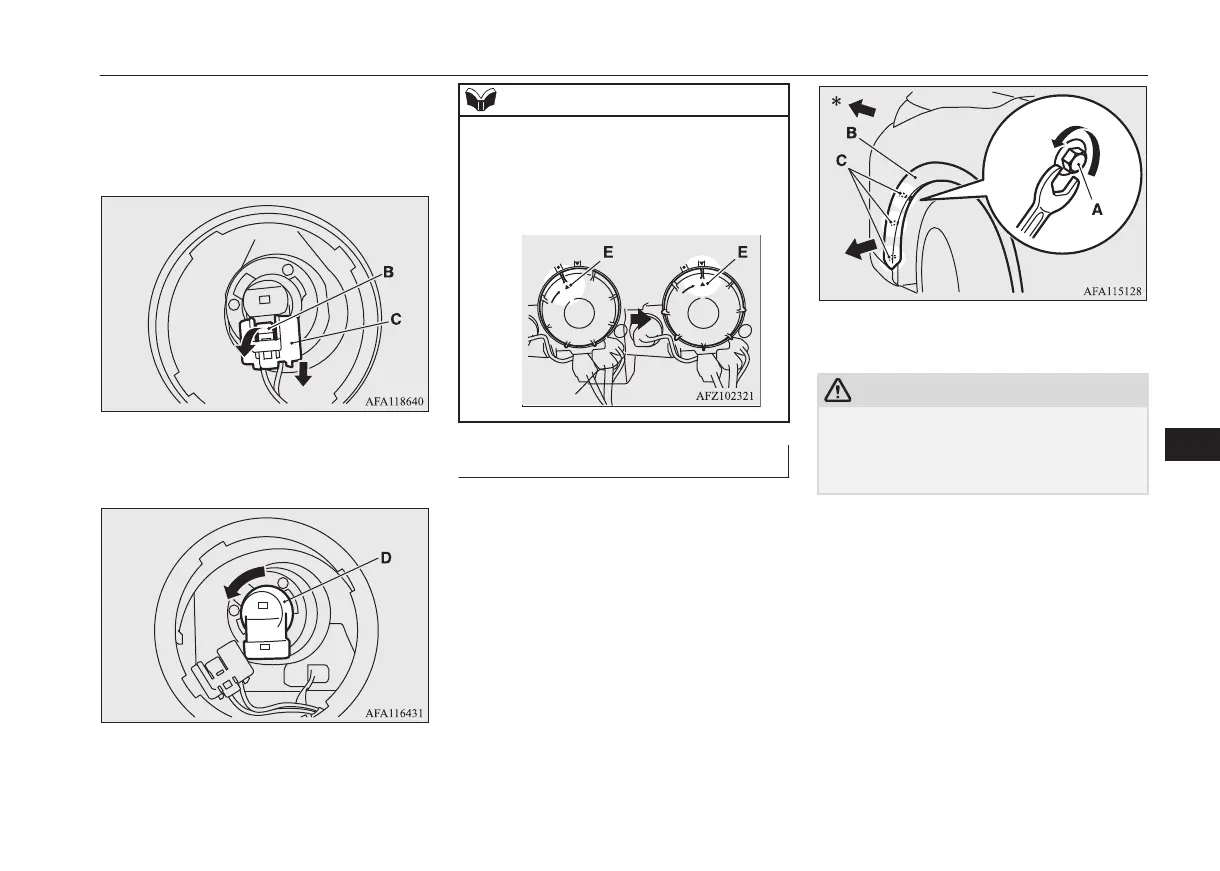 Page #449 background image