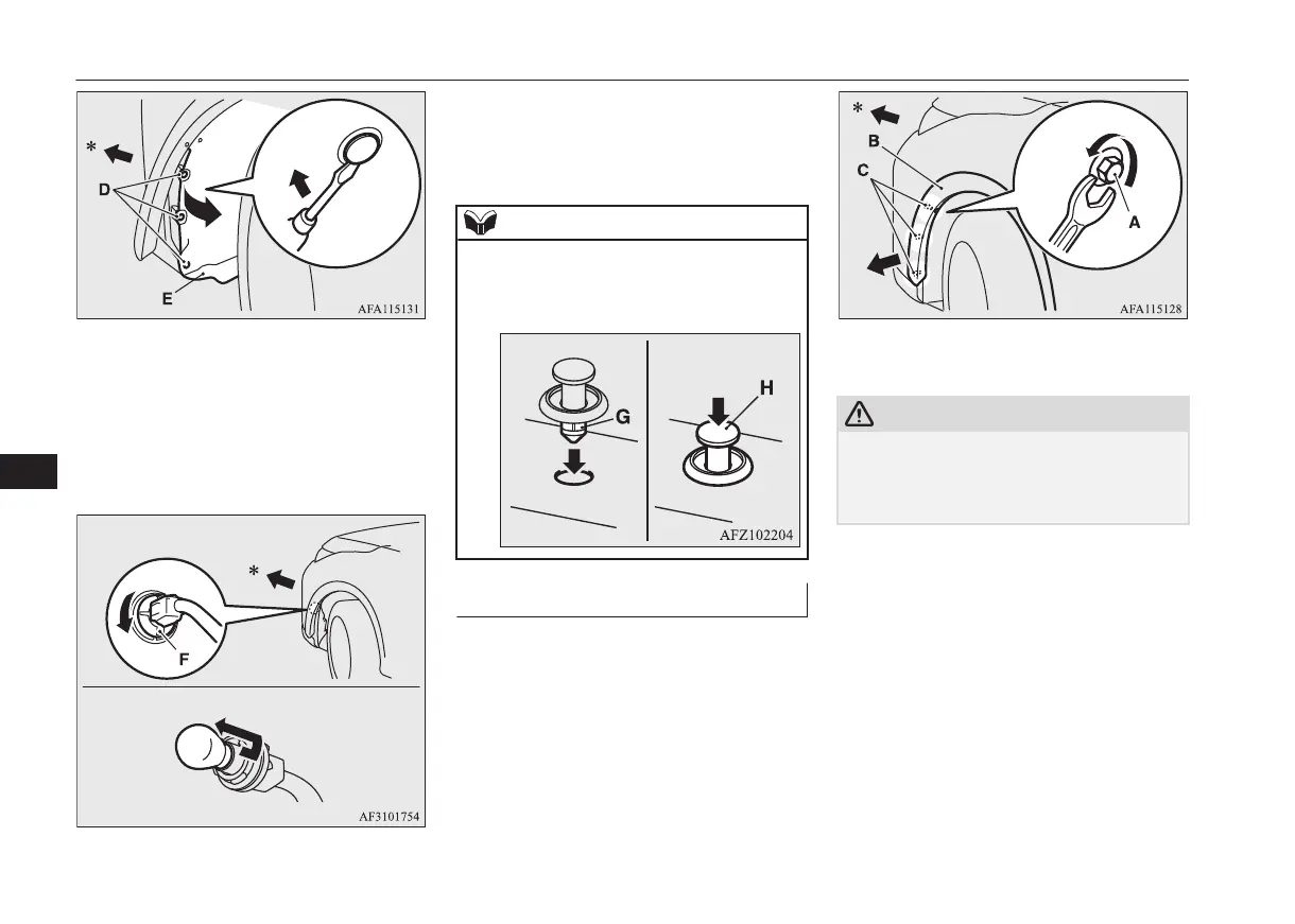 Page #450 background image