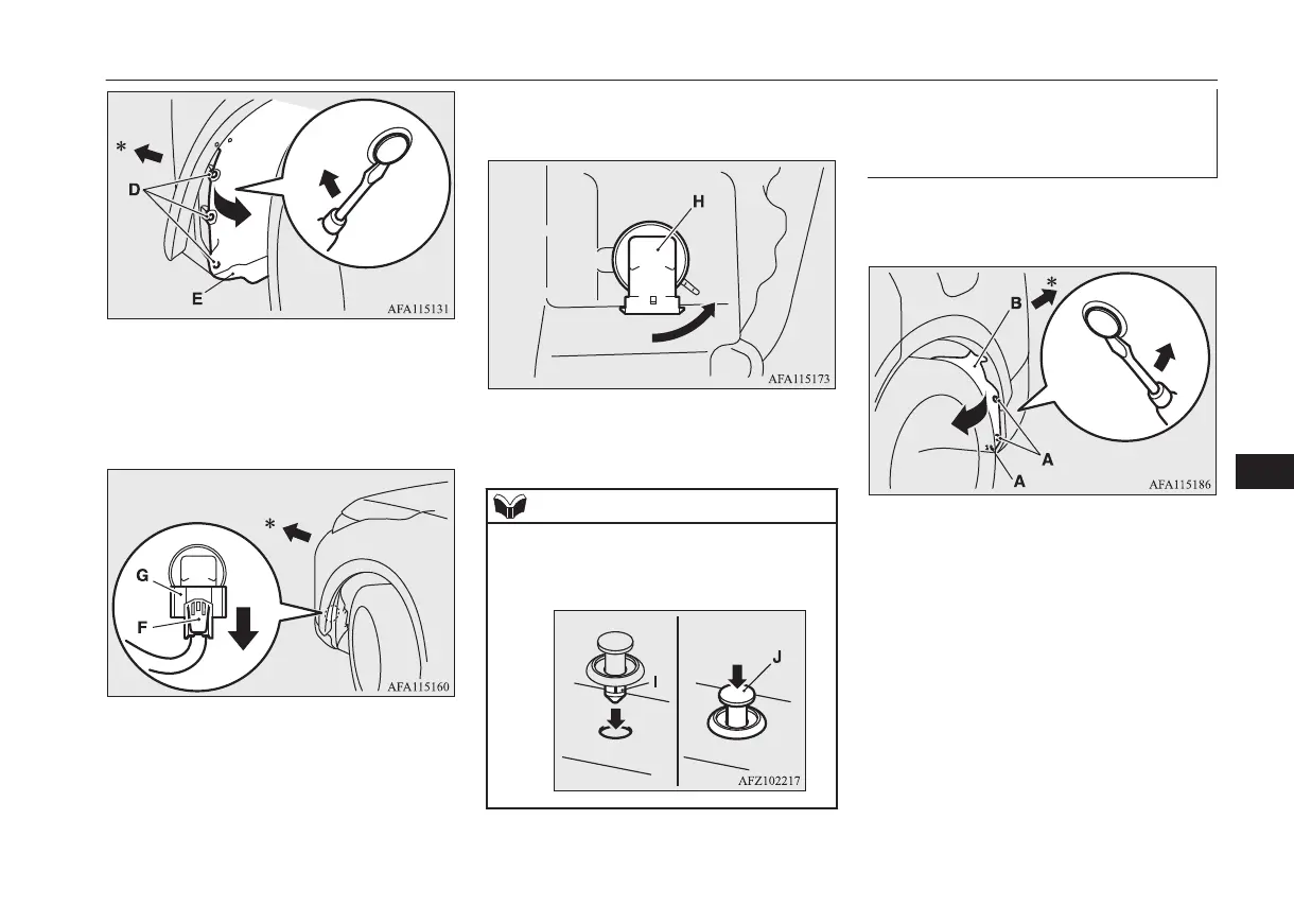 Page #451 background image