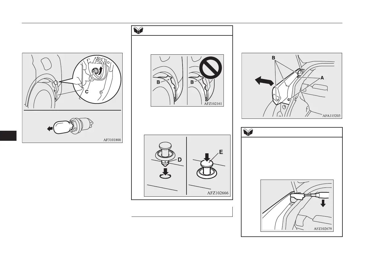 Page #452 background image
