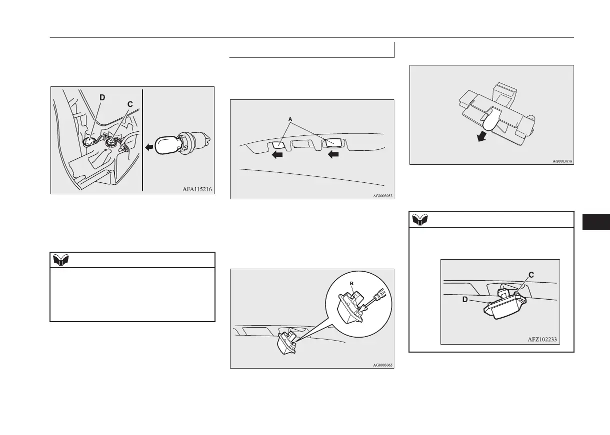 Page #453 background image