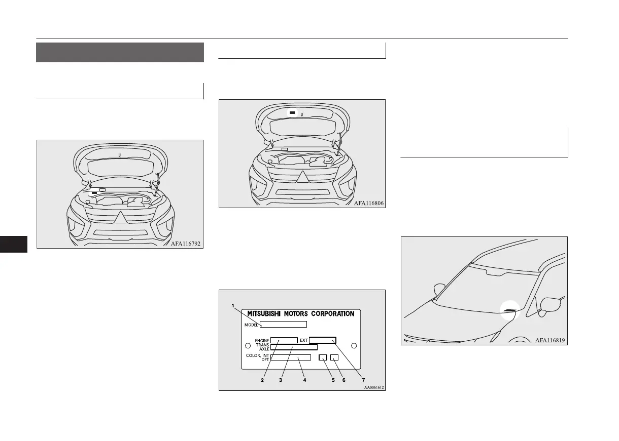 Page #456 background image