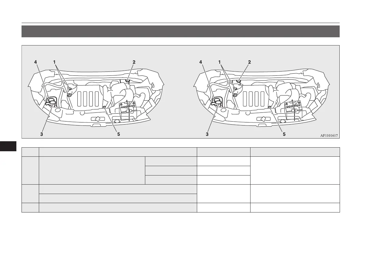 Page #464 background image