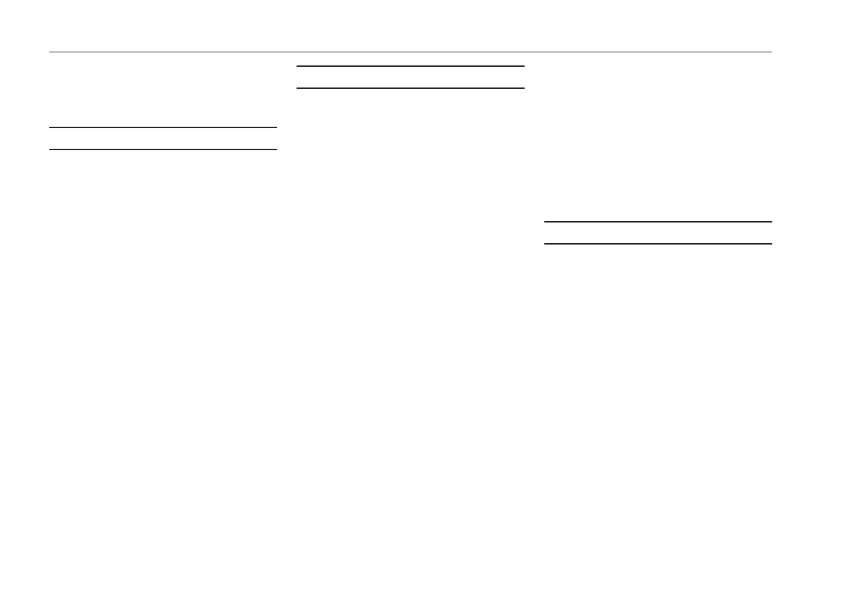 Page #470 background image
