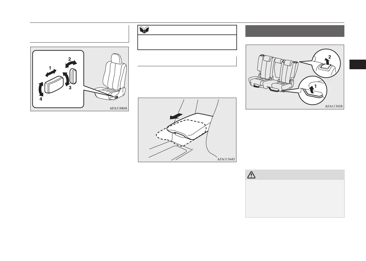 Page #67 background image