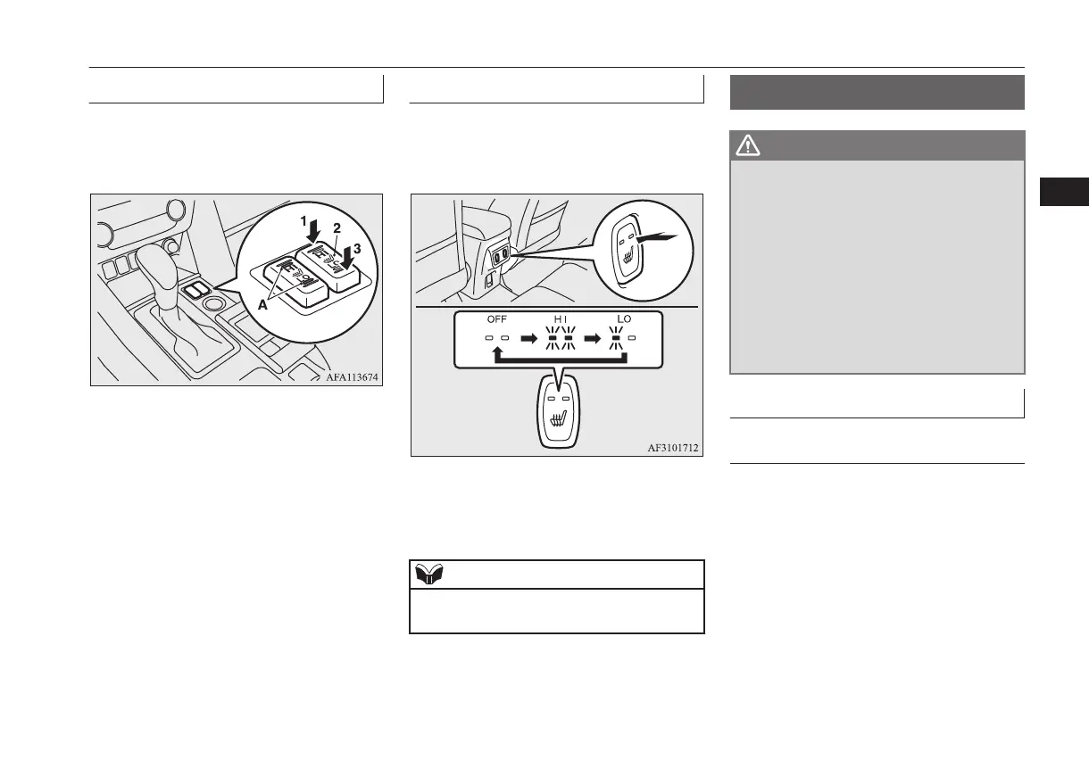 Page #69 background image