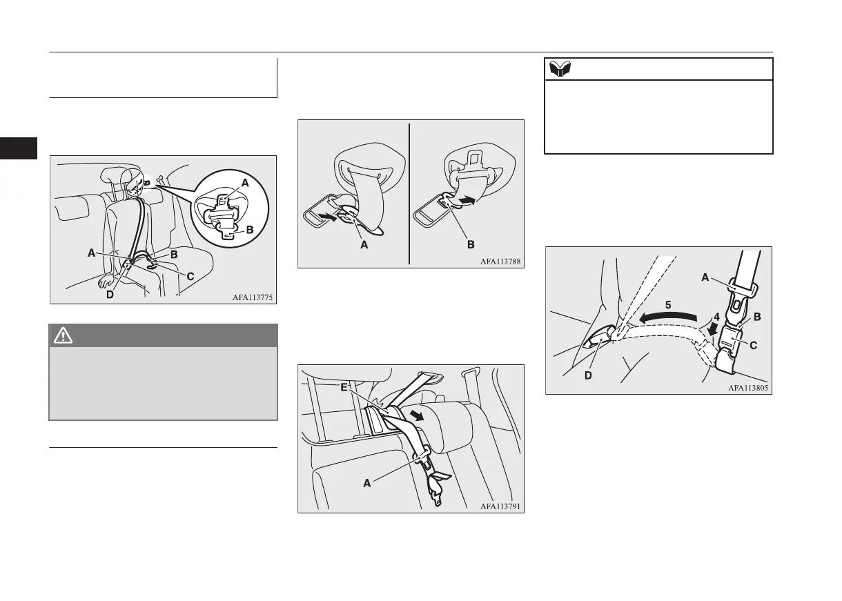 Page #76 background image