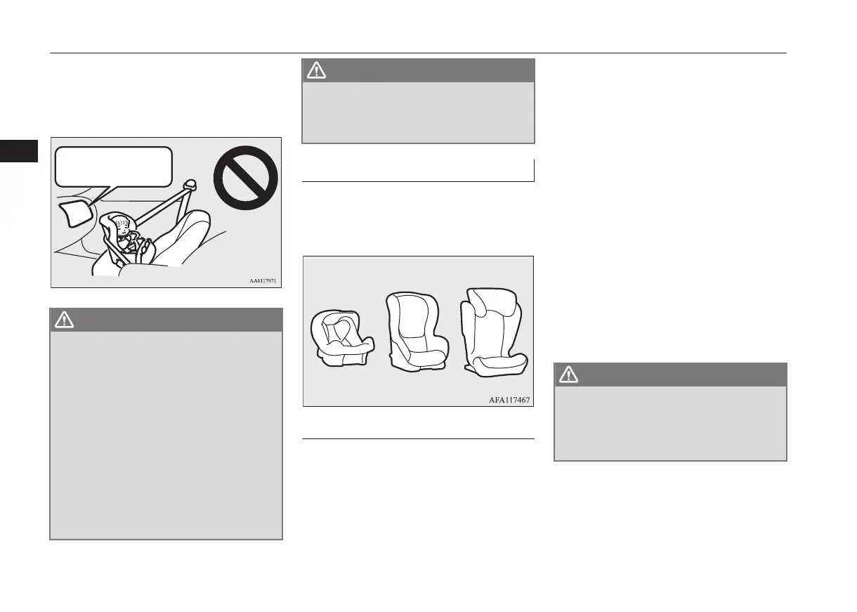 Page #80 background image